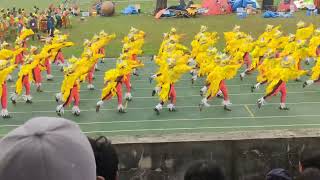 Bambanti festival 🎎 Ilagan Isabela [upl. by Eicarg716]