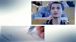 Traineeprogramme IT Finanzen und Risikocontrolling [upl. by Neelyak]