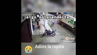 😂 COLOMBIANADAS SOLO PASA EN MI TIERRA LINDA😂 [upl. by Aurelea]