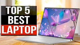 Top 9 Gaming Laptop MISTAKES And How To Avoid [upl. by Ydneh]