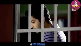 Prothom dekhar kale bondhu kotha diye cilaheart touching song by rakib [upl. by Eugenius]