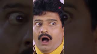 Watch full video👆 Middle Class Madhavan  Watch and enjoy shorts vadivelu vivek prabhu comedy [upl. by Atinomar]