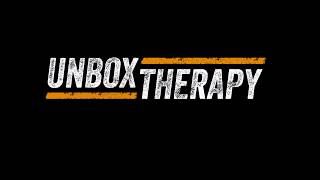 Unbox Therapy Music Mix 001 3 HOURS [upl. by Zawde]