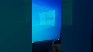 atualizei meu windows 10 e sumiu meus arquivos [upl. by Suoinuj207]