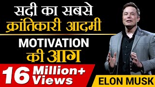 Proven Methods of Success  Mind Blowing Stories 🤯 Dr Vivek Bindra [upl. by Buehler]