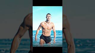 Ronaldo favourite subject shorts football cristianoronaldo [upl. by Anirad]