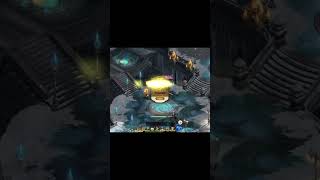 Crimson Angel Gameplay  MMORPG Game  PC [upl. by Meldon]