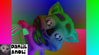 Gummy Bear But Talking Tom Crybaby Version Effects Preview 2 Effects [upl. by Levy]