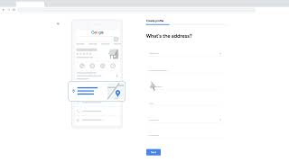 How to add or claim your Business Profile on Google [upl. by Avat]