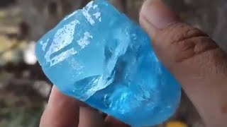 7 Piedras preciosas que encuentras en México que son más caras que los diamantes [upl. by Nela]