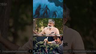 ssrajamouli about prabhas bahubali ytshorts dailyshorts trendingshorts viralshorts spirit [upl. by Inigo741]