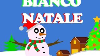 Bebe  Bianco Natale [upl. by Mell496]