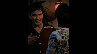 POR QUE CHARLIE SHEEN FOI RETIRADO DE TWO AND HALF MAN [upl. by Waki]