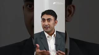 Learn why Abhishek Verma Senior Manager at Quintiles IMS chose Product Leadership midcareer [upl. by Ylahtan]