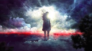 BROKEN DREAMS  Beautiful Emotional Music Mix  Ethereal Dramatic Orchestral Music [upl. by Kieryt]