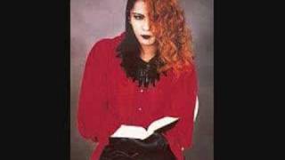 Malice Mizer  Kioku to Sora Tetsu era [upl. by Sacram796]