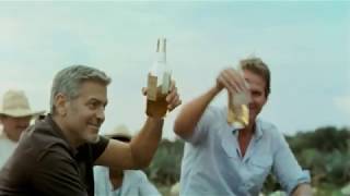 Casamigos Tequila commercial [upl. by Otrebogad]