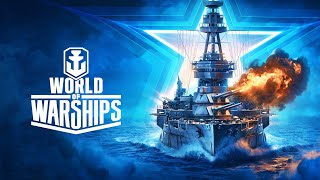 MMO Naval Armada World Warships 2024  Solo JuegoMi Net exploto XD [upl. by Enoj]