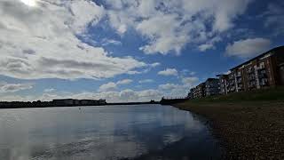 Llanelli north dock [upl. by Toth89]