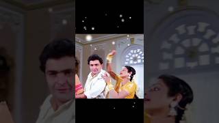 Balma O Balma tum Khali Nam kesridevi statuswhatsapp shorts rishikapoor [upl. by Nylra]