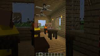 เมื่อผมเป็นครูminecraft minecraftinohio minecraftmemes memes มายคราฟpe มายคราฟสตอรี่มายคราฟpe [upl. by Euphemiah]