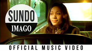 Imago  Sundo Official Music Video [upl. by Dadelos240]