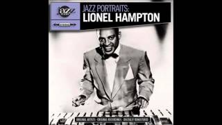 Lionel Hampton  Hey BaBaReBop Remastered [upl. by Settle]