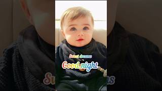 Good night WhatsApp status video shorts❤️❤️ [upl. by Bakeman82]