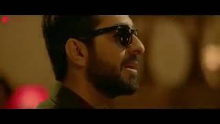 Naina Da Kya Kasoor  Whatsapp Status  AdhaDhun  Ayushman Khurrana [upl. by Dnesnwot370]