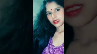 Ho jhuthi khai thi Kasam Johny bhai nahin shortvodeo [upl. by Shirlie32]