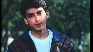 quotPyar Mein Hota Haiquot Full Song  Papa Kehte Hain  Jugal Hansraj Mayuri Kango [upl. by Kristine]