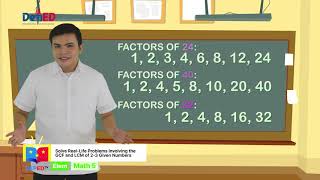 Representing RealLife Situations Using Rational Functions  General Mathematics [upl. by Slyke]