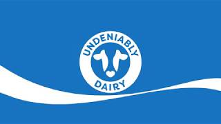 MilkaColaUndeniably Dairy [upl. by Tareyn]