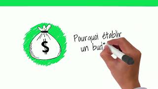 La budgétisation  Episode 2  Pour quoi établir un budget [upl. by Gnahc89]