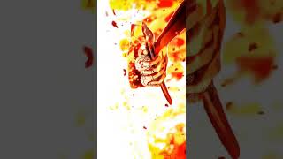 El mejor edit de one piece anime animeedit [upl. by Apollus]