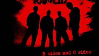 Rancid  Blast Em [upl. by Apicella]