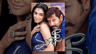 Majaa Telugu Full Movie  Vikram  Asin [upl. by Malachi951]