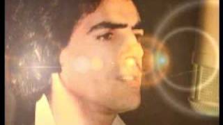 MEKSA Abdelkader  Belle amp douce chanson 100 amazigh berbère LYRICSwmv [upl. by Marvin19]