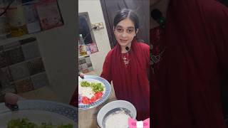 EGG PARATHA🤤 breakfast shorts foodshorts [upl. by Tongue]