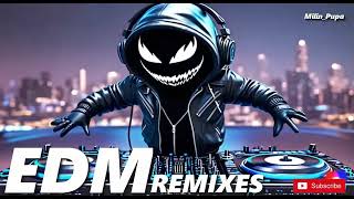 Music Mix 2024 🎧 EDM Mixes of Popular Songs 🎧 EDM Bass Boosted Music Mix Viral Songs 2024 24 [upl. by Anatak]