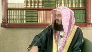 Explanation Tafseer of Surah AlFatiha by Mufti Ismail Menk [upl. by Finer]