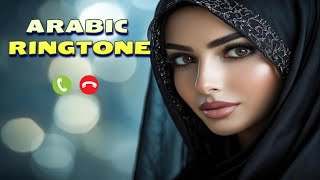 Top 10 Best Arabic Ringtones 2024  New Arabic Ringtone  Inshot music [upl. by Etakyram547]