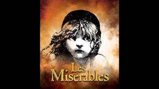 Les Miserables Singing Live  Behind the Scenes  FandangoMovies [upl. by Uni]