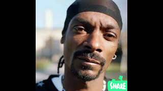 Snoop Doggs Hilarious Response to Island Boy Threatening to Beat His Ass on Sight [upl. by Ulland614]