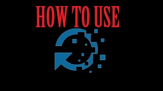 How to use Replay Mod [upl. by Asehr422]