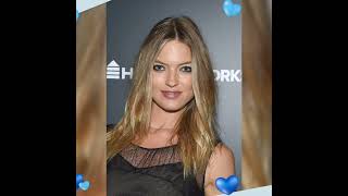 Martha Hunt is an American Model in the Cinema of the United States Fabolous Photos of Martha Hunt😍😍 [upl. by Zzaj780]