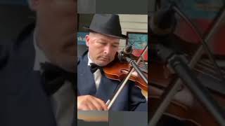 Believer fans assemble please 🔊  Violin cover of quotBeliever songquot❤️‍🔥🔥 [upl. by Eetsirhc817]