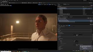 Editing Rokoko Motion Capture in iClone 8 for Endgame [upl. by Lawtun]