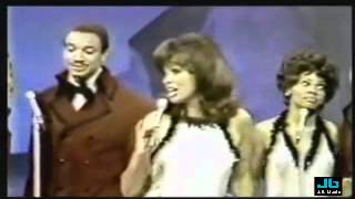 The Fifth Dimension  Wedding Bell Blues Woody Allen Special  1969 [upl. by Roberto66]