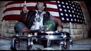 US BOMBS  We are the problem OFFICIAL VIDEO [upl. by Ajaj]